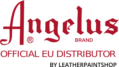 Angelus Brand
